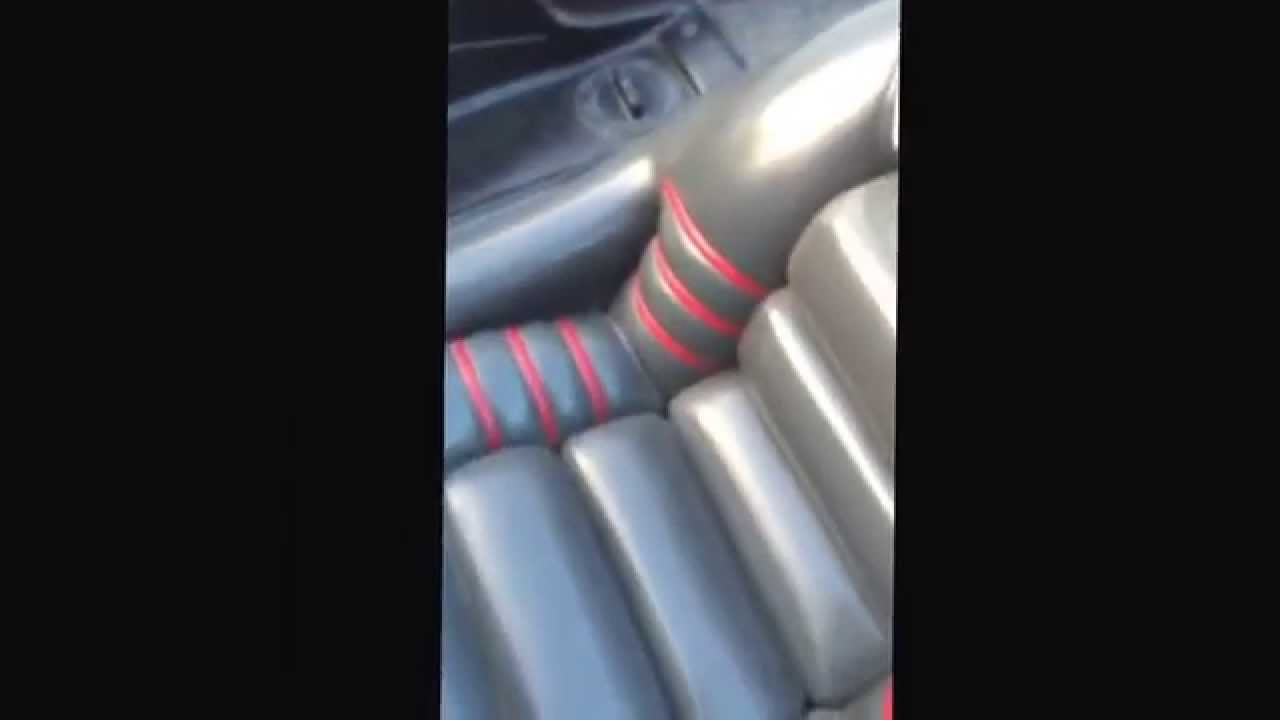 How to take out the bench seat of a Ranger Bass boat. YouTube