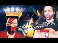 اغنية تيم اترو 2020 | دوشكا Doshka | راب حماسي PUPG
