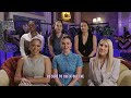 SIX THE MUSICAL LIVE! | Exclusive Content Only In Cinemas