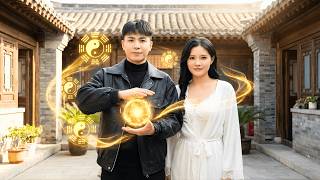 Thần Y Độc Thân 30 Năm Xuống Núi Bắt Vợ, Ai Ngờ Bị Nữ Chủ Tịch Gạ Kèo Cướp Mất Đời Trai Và Cái Kết