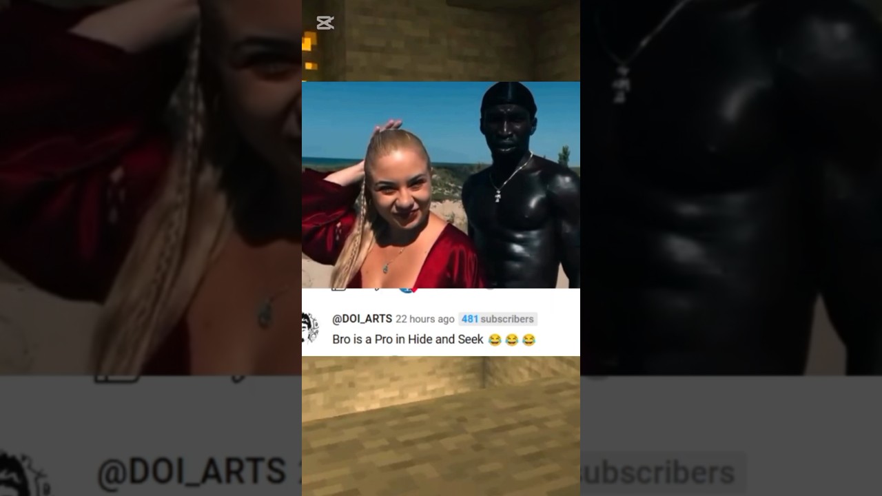 Dark Is Lighter Than Bro! chat music