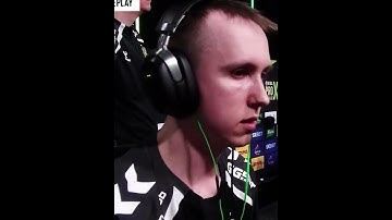 That wallbang tho😲 #zywoo #cs2 #zyw0o #cs2clips