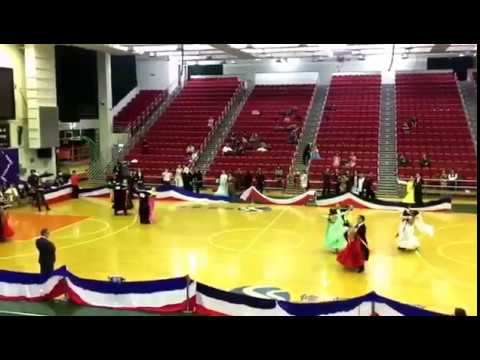 clips for crocs 20180422 總會修頓會長杯 公開五項