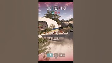 i wish more of my sniping matches went like this #xdefiantgame #xdefiant #sniping