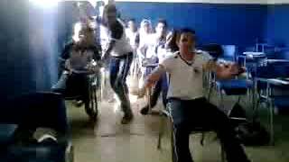 Vid 20151207 Wa0007