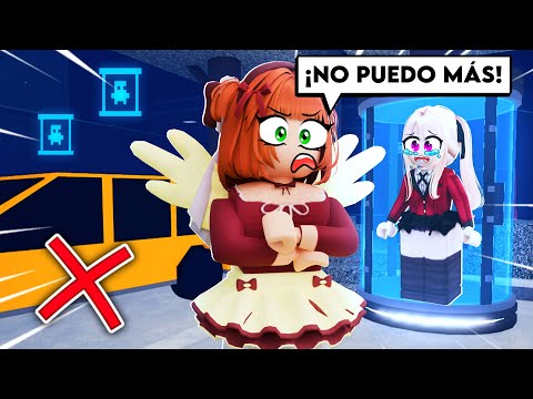 🔨 ¿ya NO SALVARÉ?, SALVAR está SOBRE VALORADO!! 🤭