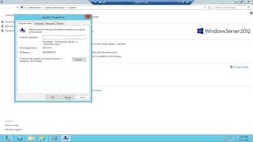 Sql DBA Batch 41 Class 44