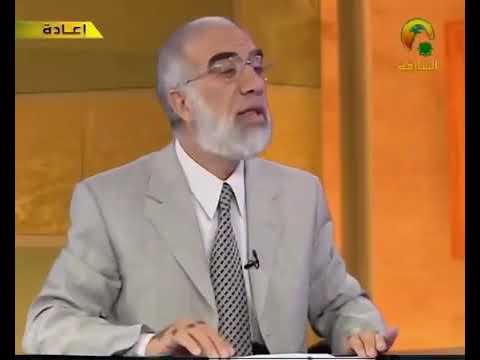 قالﷺ من سن في الإسلام سنة حسنة فله أجرها وأجر من عمل بها من غير أن ينتقص من أجورهم عمر عبدالكافي