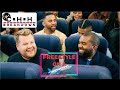 Kanye West Freestyles on a Plane🛫 with the Sunday Service Choir