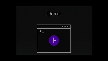 Infer A static analyzer for catching bugs before you ship