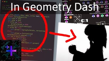 Dash++ Beta Release Trailer