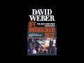 Off armageddon reef safehold 1 by david weber audiobook full 33