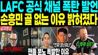 이벤트 배너