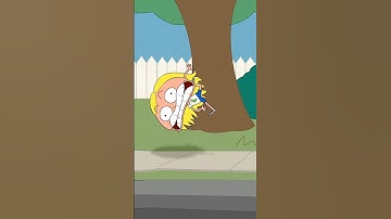 Stuck in a Never-Ending LOOP!