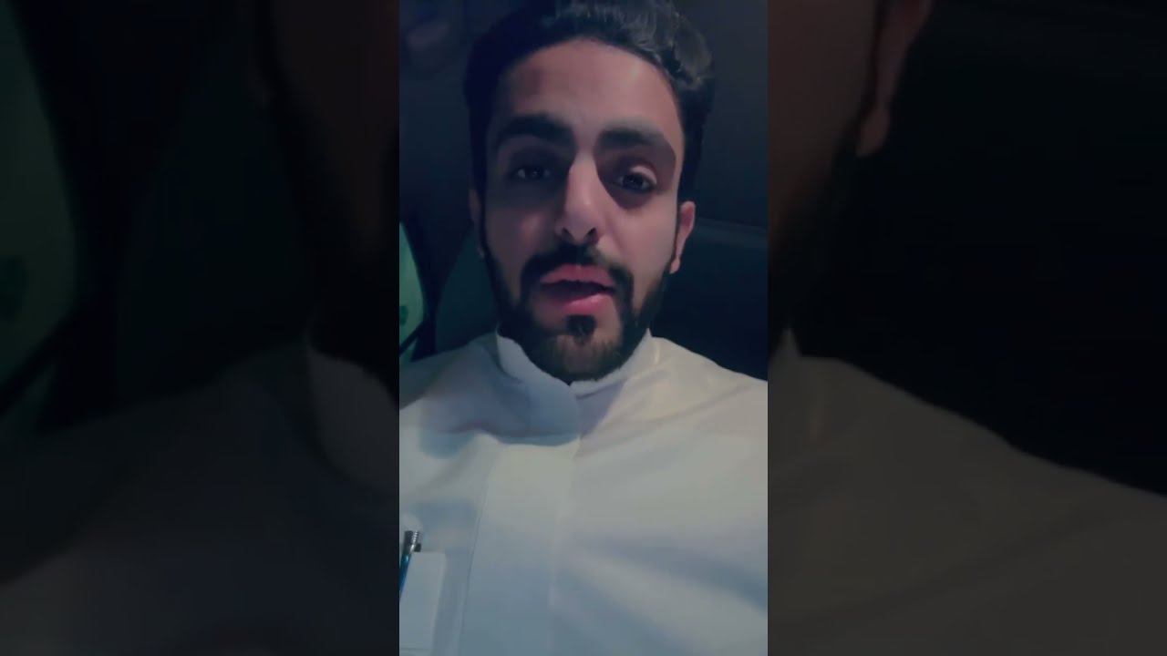رب المُستحيلات !!