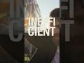 Chet Faker - Inefficient Love (Teaser)