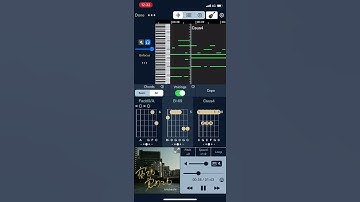 Chord ai