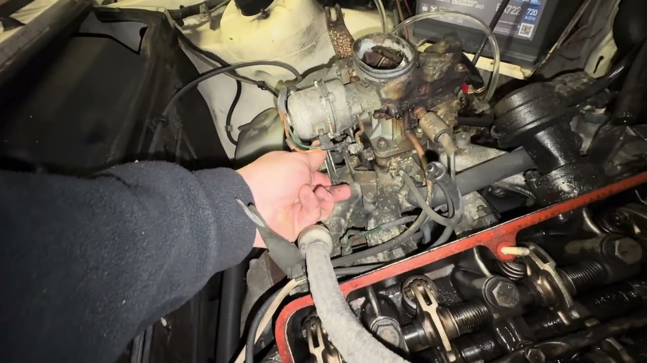 So near, but yet so far.........  :o(