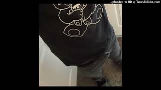 [free] Osamason x Boolymon x smokingskul x ohsxnta x perc40 type beat (Givemeagive)