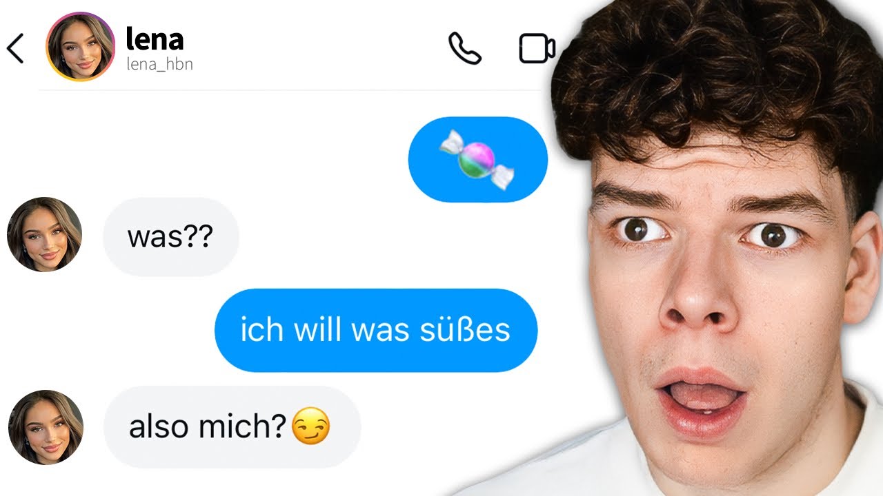 Ich Kläre wieder Frauen für Zuschauer…