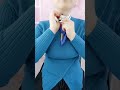 “Fashion Scarf Tying Method 🧣 Easy DIY Styling Hacks”
