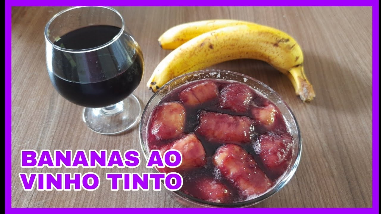 Como fazer chimia de #banana ,preparo fácil e rápido / É assim que eu faço  