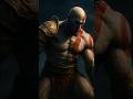God of War 2: O Sacrifício de Atena#kratos #atena #zeus #olimpus #ps2