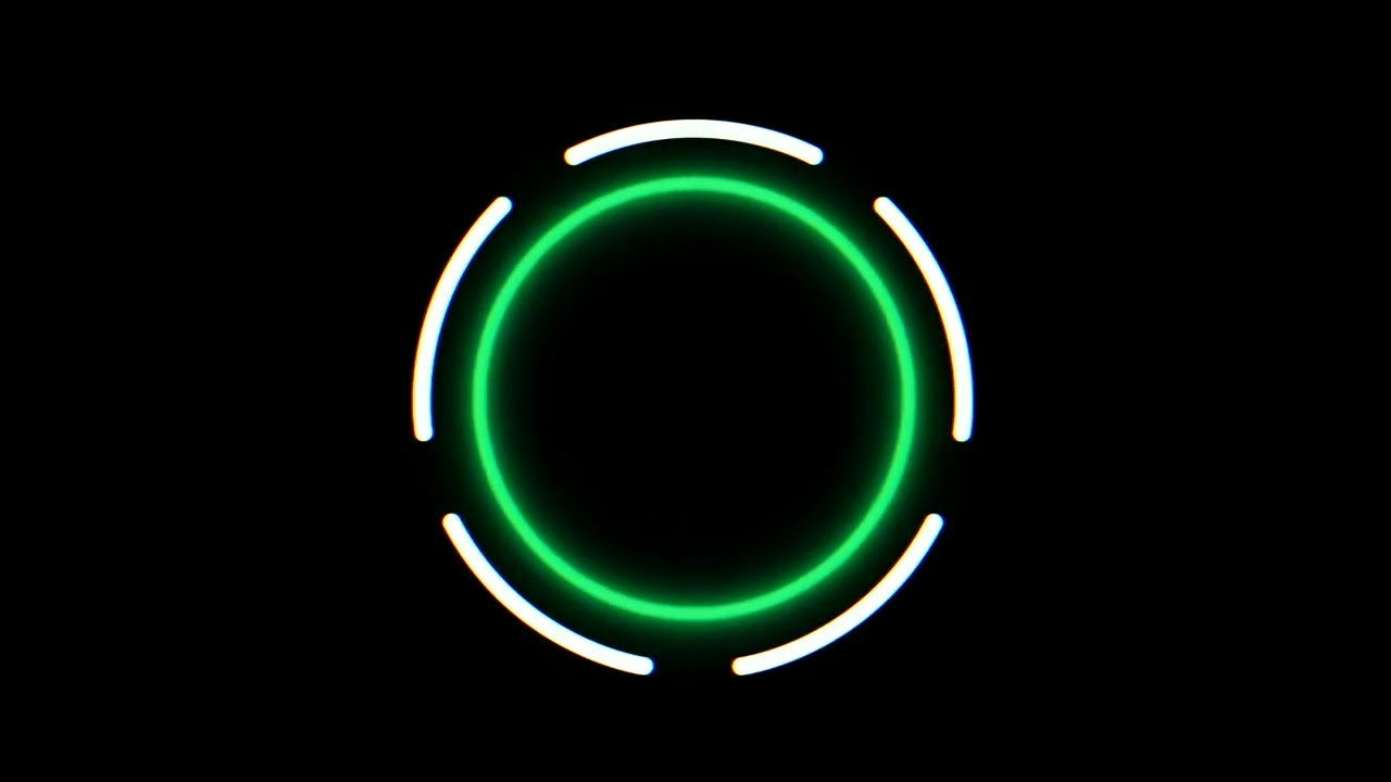 Drill type beat/"Raven"/ Colors Series