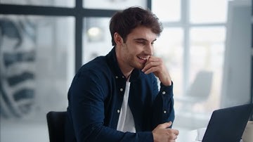 Runpipe - Low-Code Security, Governance and Enablement