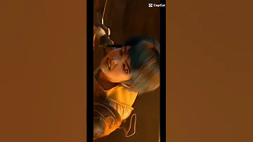 Dragon Nest Warrior Dawn Animated Whatsapp Status Liya And Lambert Edit Shorts Souraveditz2810 