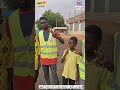 قناة سودان كلاود من النهود غرب كردفان