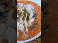제주공항근처 현지인친구 맛집소개 #food #seafood #grill #mukbang # #foodie #맛집 #fish #korean #jeju