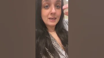 مي الخرسيتى انا و الكرباج 