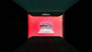 Paramount Television 1968 Logo Effects Part 2
