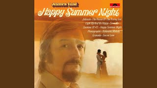 The Summer Knows (Theme From Summer Of &#39;42)