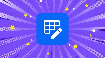 Smart Tables for Confluence Cloud