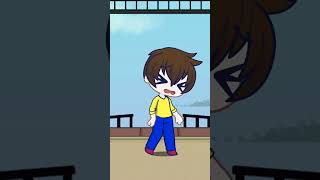 Version Omar 3Dmm Caiiou