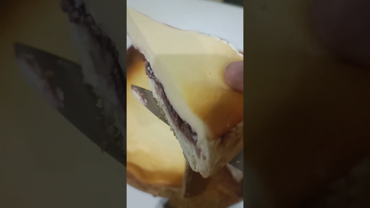 Как выглядит обычный день нутрициолога 50+