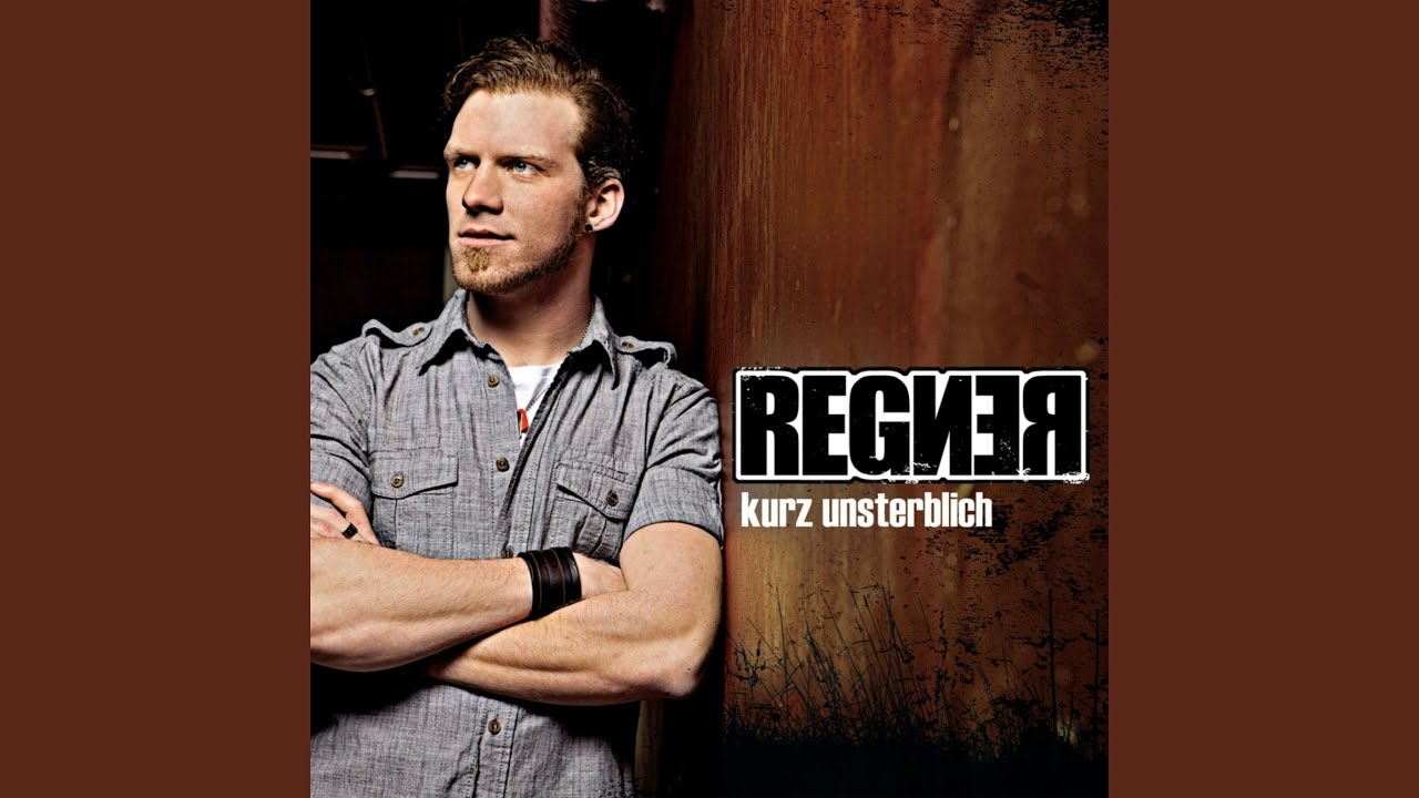 Gibs Mir Richtig Ganz Egal Wo Songtext Egal wo ich bin - YouTube