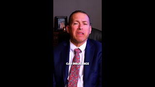 A DUI Can Double or Triple Your Car Insurance Rates