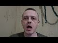 Russian Slang Vocabulary Ep 54 Расклад такой, не сочиняй, все устаканится