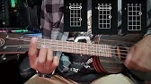 joji worldstar money ukulele tutorial acordes youtube