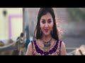 RS Vidya Pradeep Kalari Kedaya Song 1080p HD Version | RS Editzz