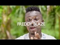 Freddy Blaze Adiza Feat LilWin Young Chorus Official Video mp3
