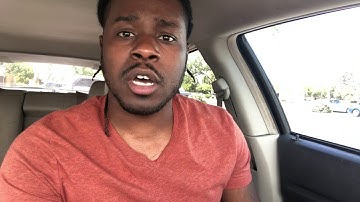 The Type Of Person I Am - MOTIVATIONAL VIDEO