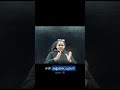 Premila Mam About Jee and Neet Exams Tamil #tamilclasses #motivation #neetcoachings #vedantu