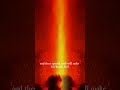 Lowest Level Of Punishment In Hellfire Islam Jannah Jahannam Lowest Level Of Punishment In Hellfire Islam Jannah Jahannam