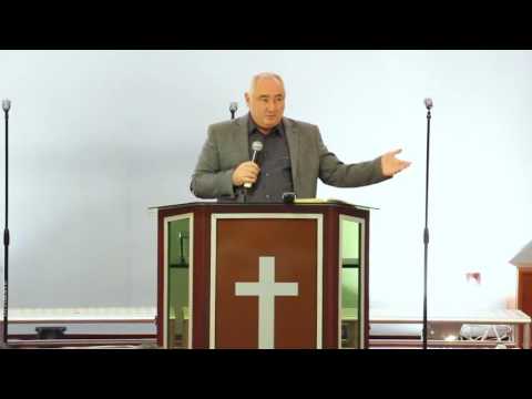 იფხიზლე - 23 10 2016