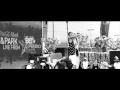 K Camp Performs Live on 106 & Park - BET Experience @ LA Live (@KCamp427)