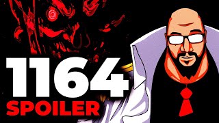 Download Lagu 1164 SPOILER | İŞTE OLMASI GEREKEN BU! MP3 Download Lagu 1164 SPOILER | İŞTE OLMASI GEREKEN BU! MP3